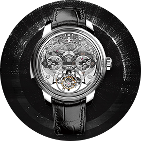 大连积家手表维修服务中心指定授权维修网点