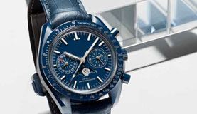 大连积家售后专修店评估